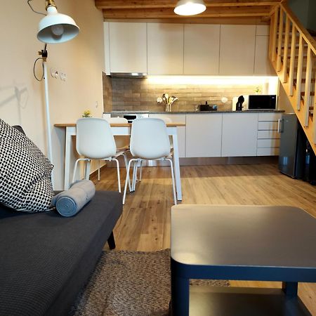 Casa Nº7 - Vila D'Обидуш Экстерьер фото